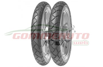 COP. 90/90 -18 57P CAPRA